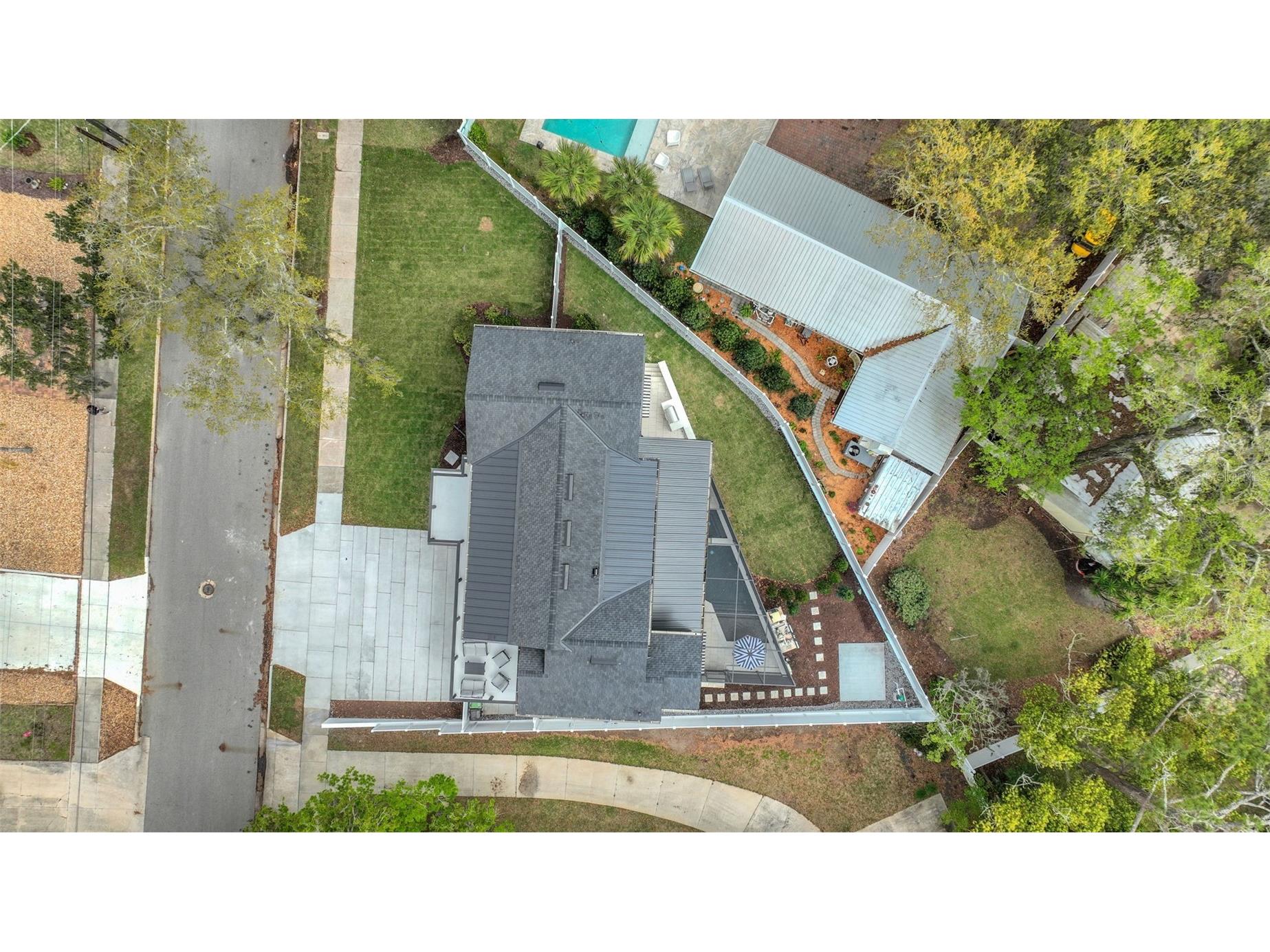 39 E Park Avenue Saint Augustine FL 32084 FC317711 image69