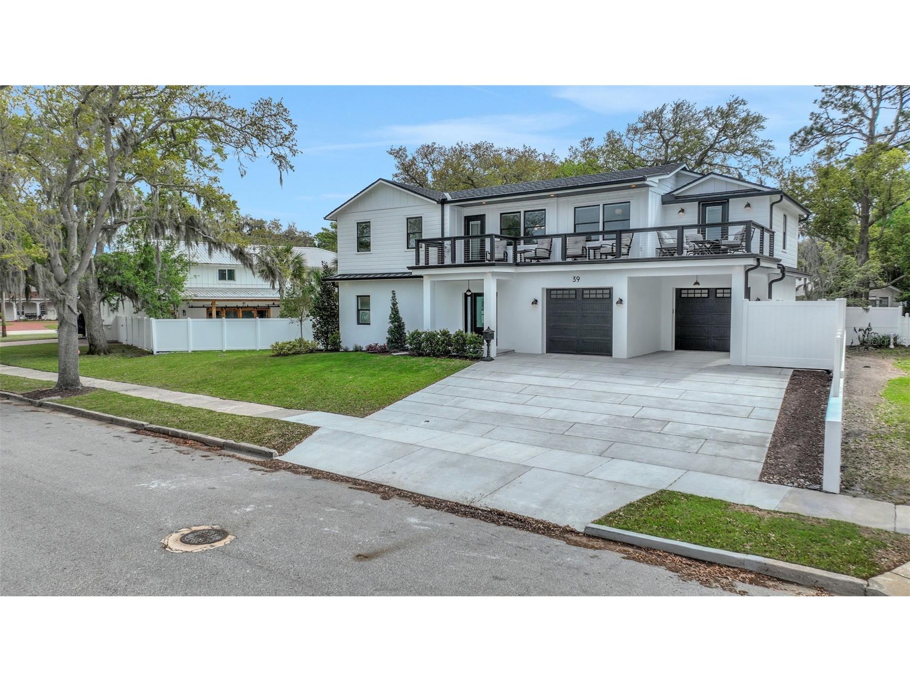39 E Park Avenue Saint Augustine FL 32084 FC317711 image70
