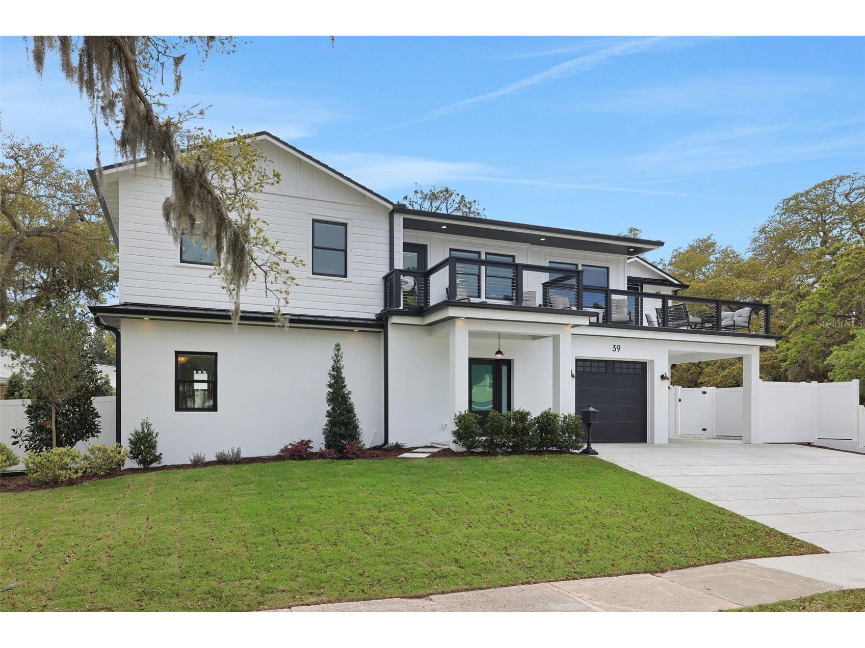 39 E Park Avenue Saint Augustine FL 32084 FC317711 image71