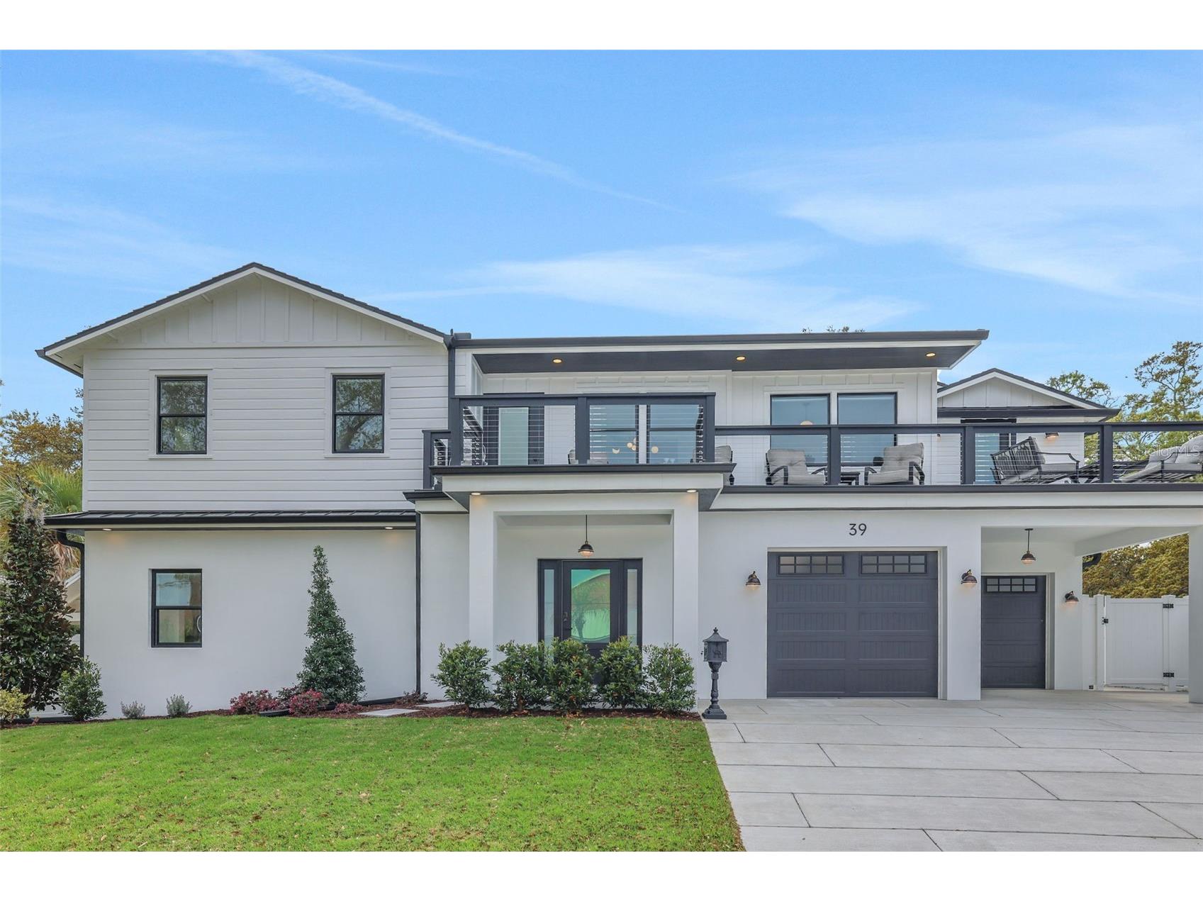 39 E Park Avenue Saint Augustine FL 32084 FC317711 image72