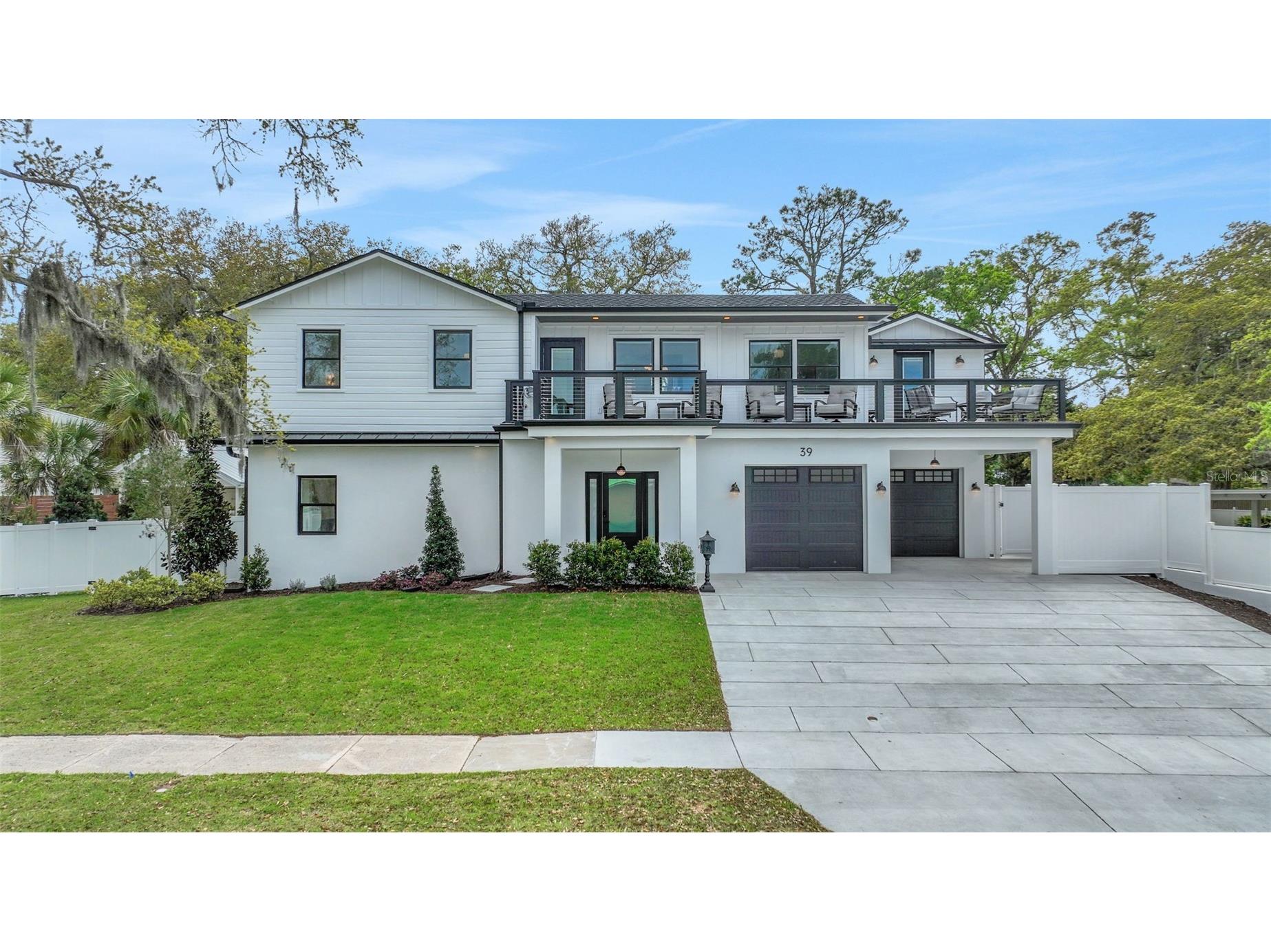 39 E Park Avenue Saint Augustine FL 32084 FC317711 image73