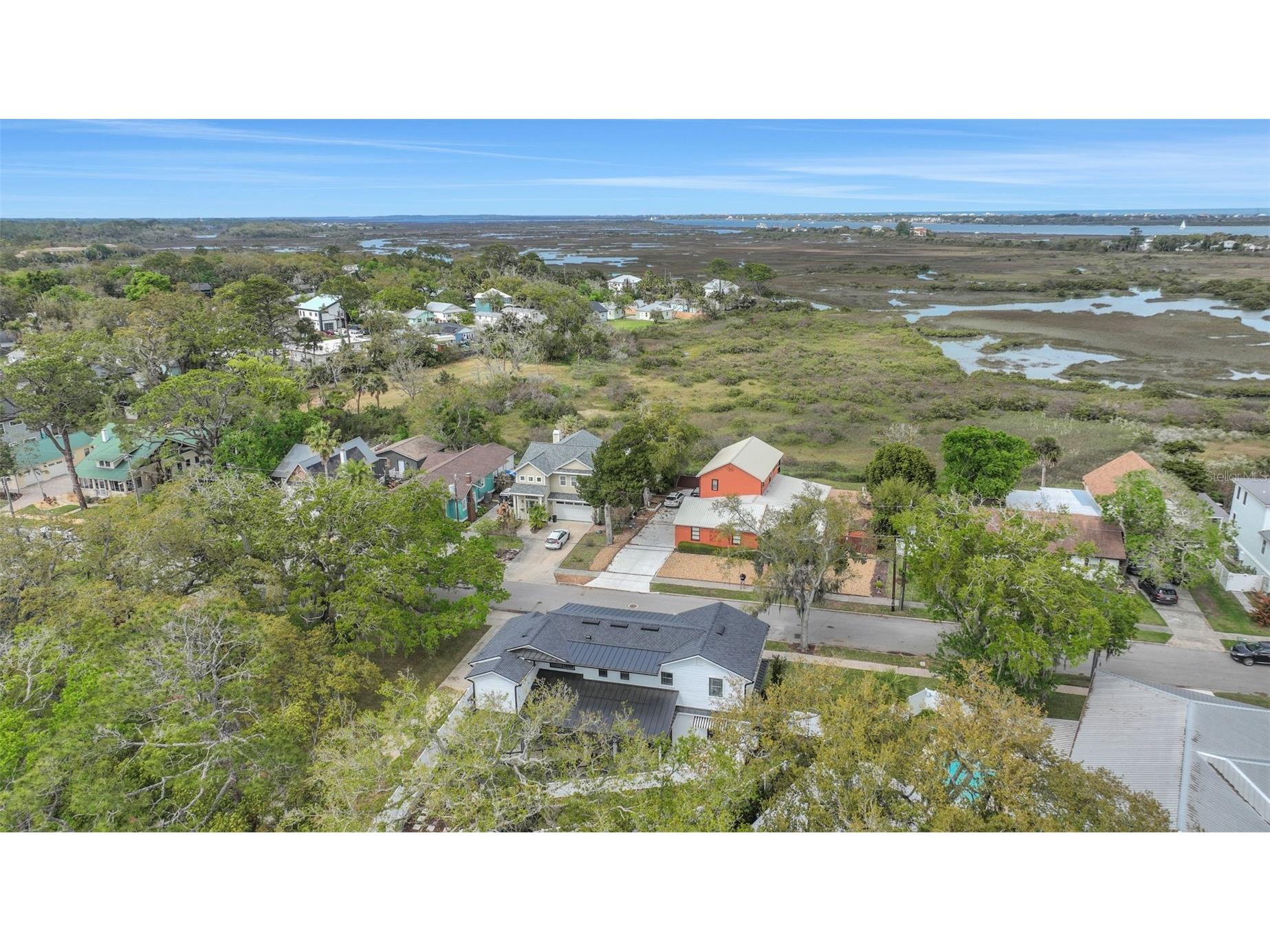 39 E Park Avenue Saint Augustine FL 32084 FC317711 image74
