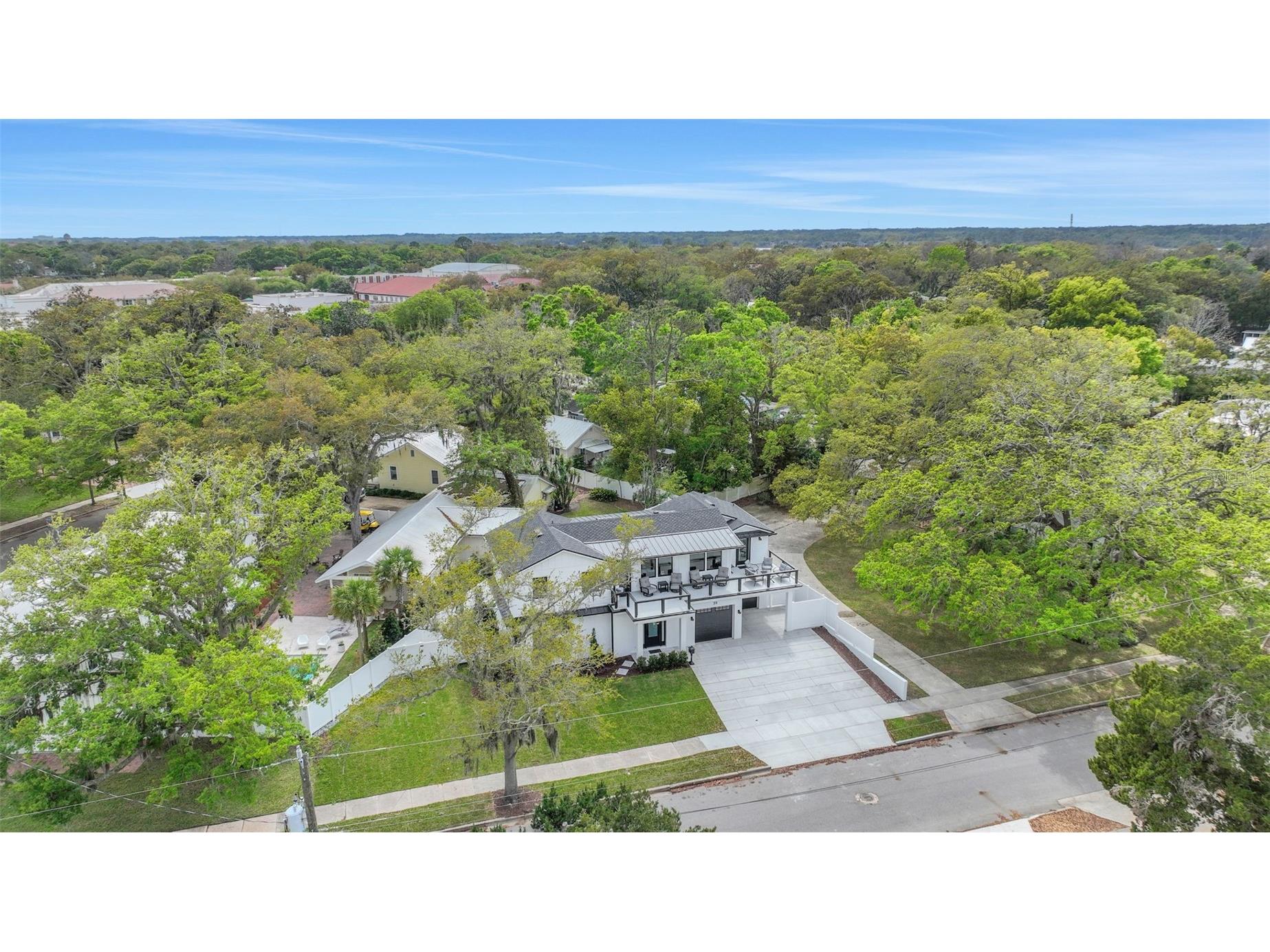 39 E Park Avenue Saint Augustine FL 32084 FC317711 image75