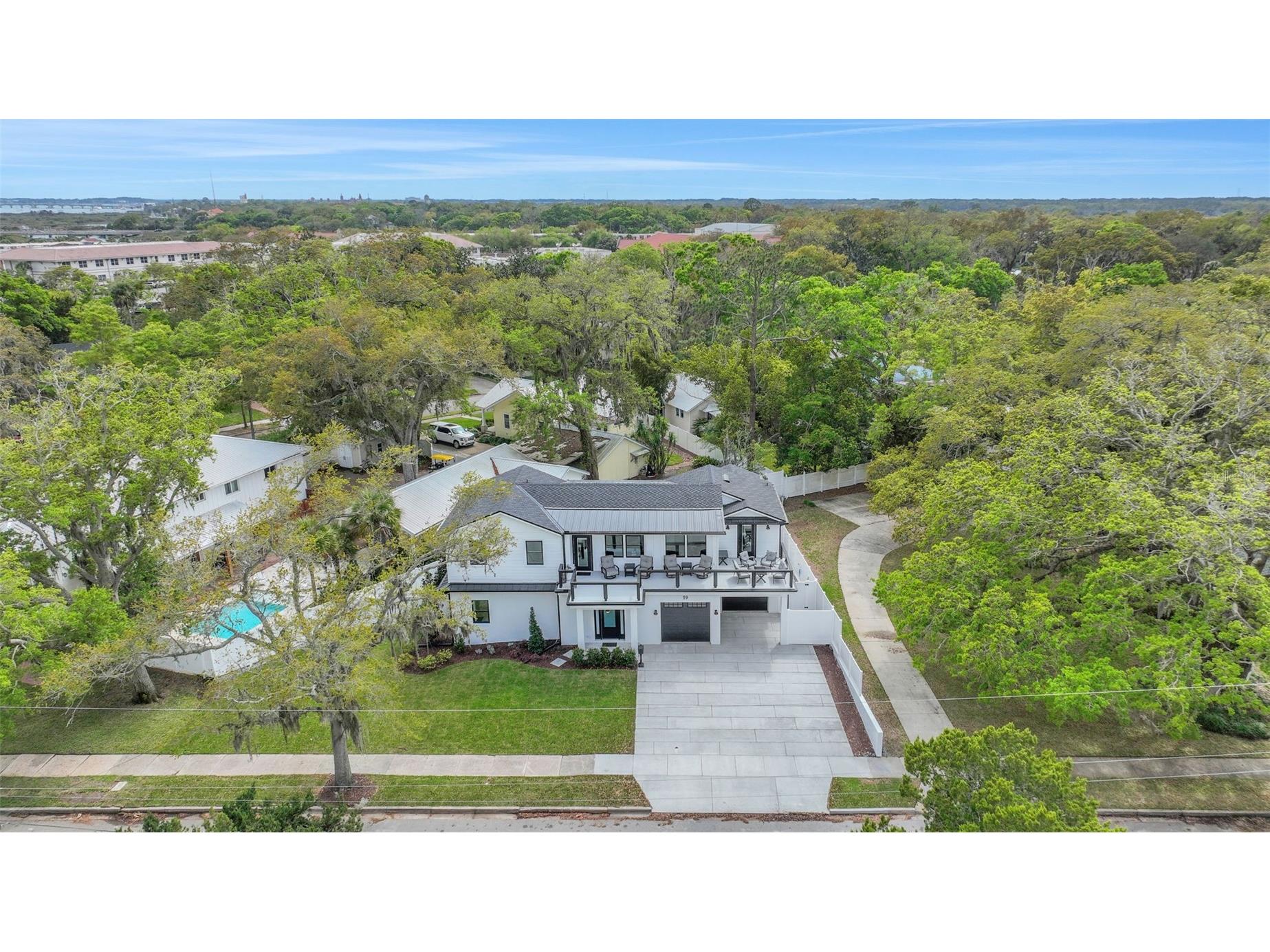 39 E Park Avenue Saint Augustine FL 32084 FC317711 image76