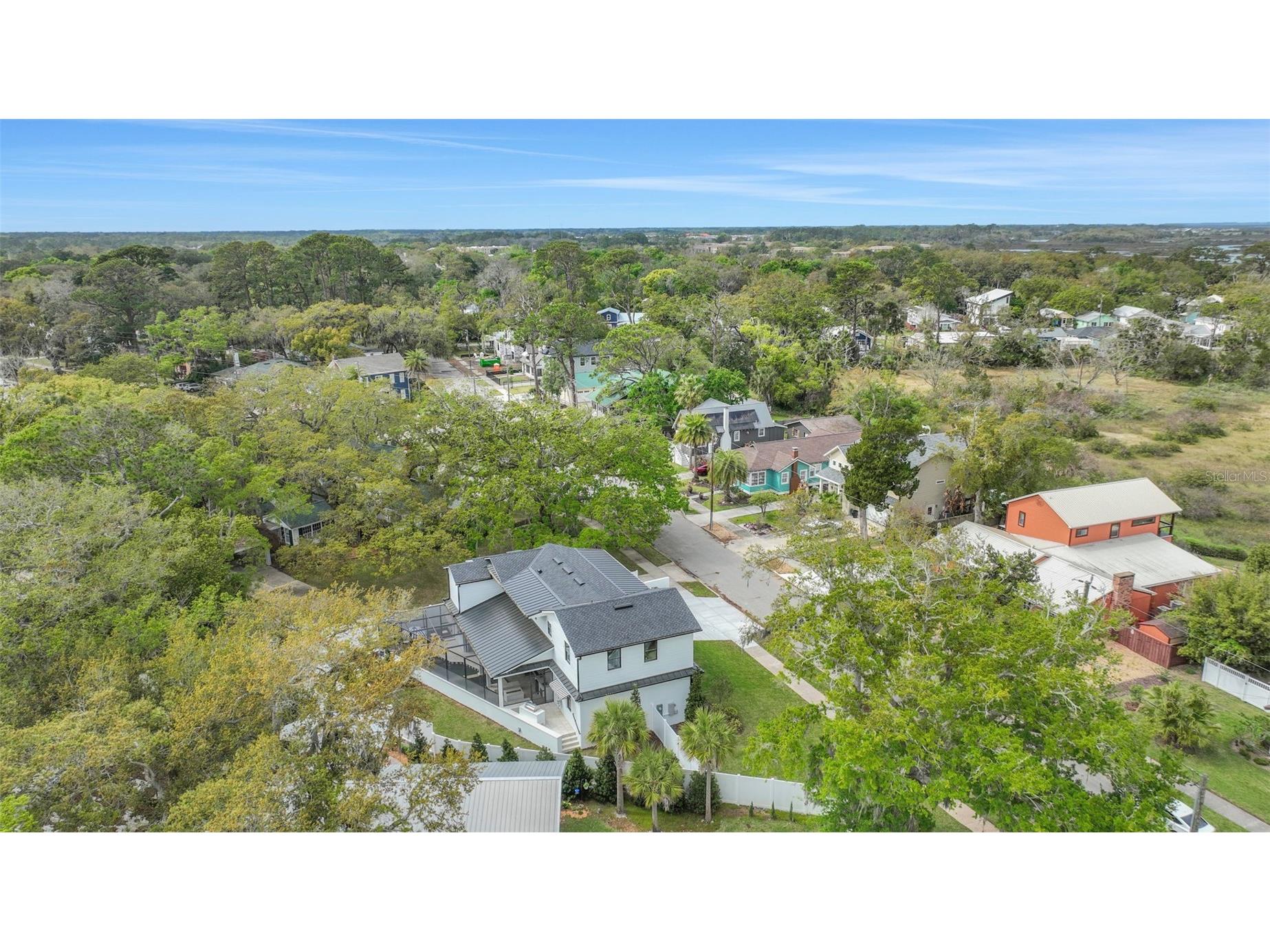 39 E Park Avenue Saint Augustine FL 32084 FC317711 image77