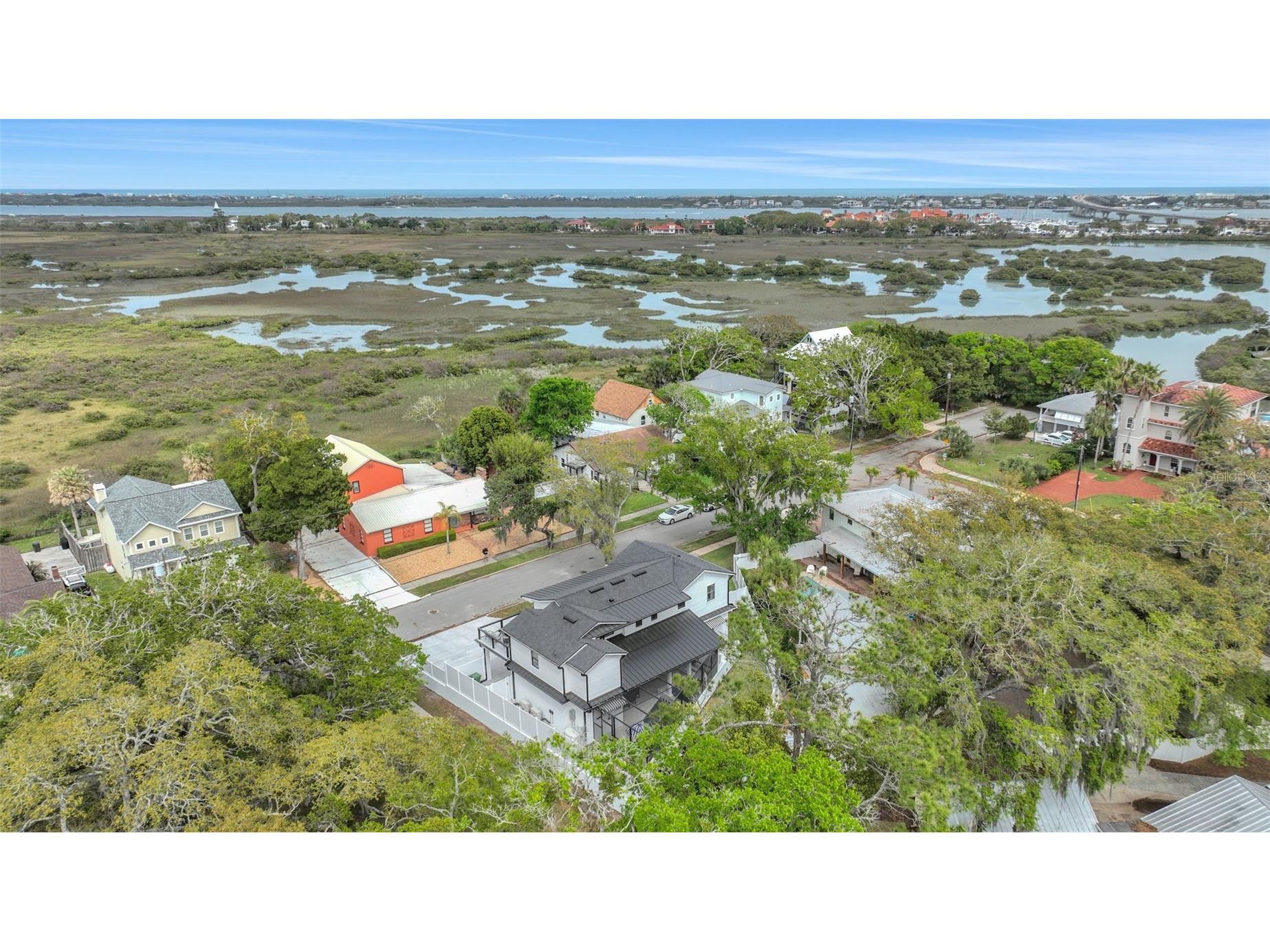 39 E Park Avenue Saint Augustine FL 32084 FC317711 image78