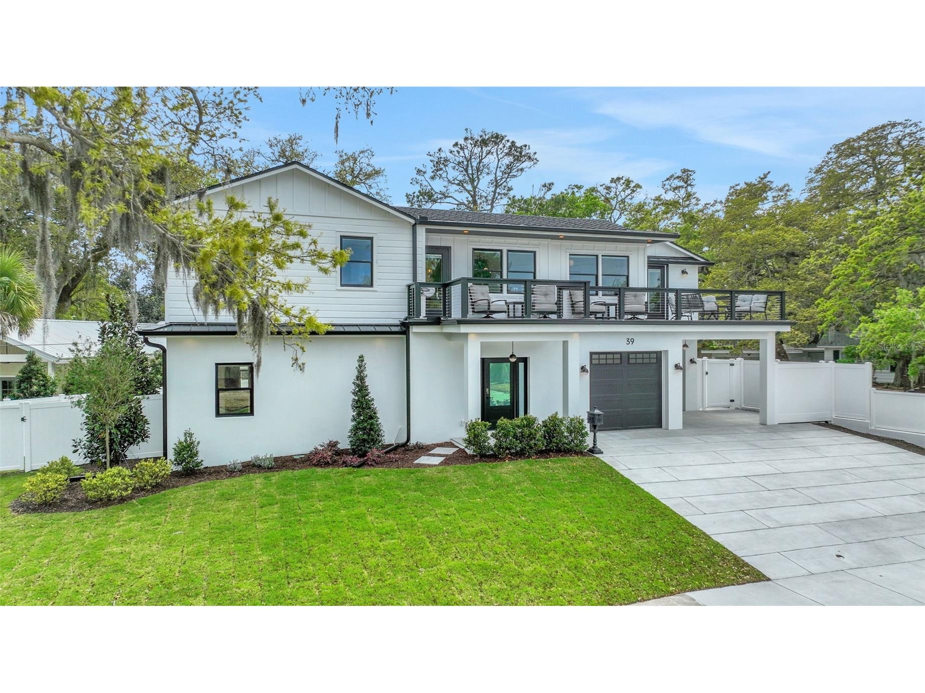 39 E Park Avenue Saint Augustine FL 32084 FC317711 image79