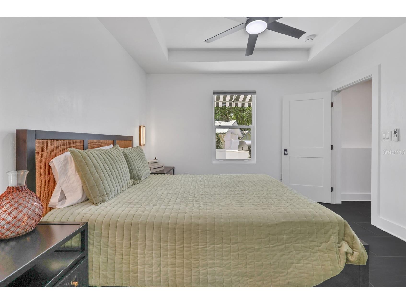 39 E Park Avenue Saint Augustine FL 32084 FC317711 image8