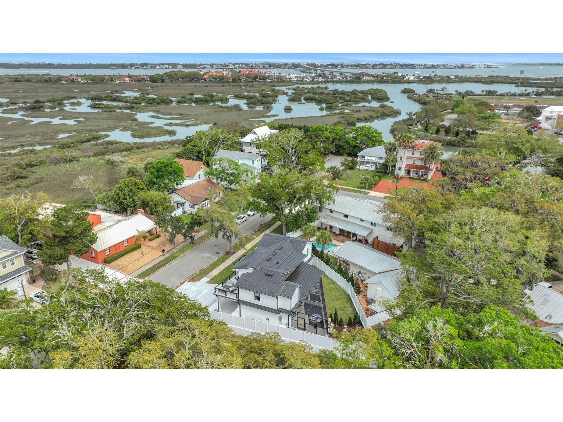 39 E Park Avenue Saint Augustine FL 32084 FC317711 image80