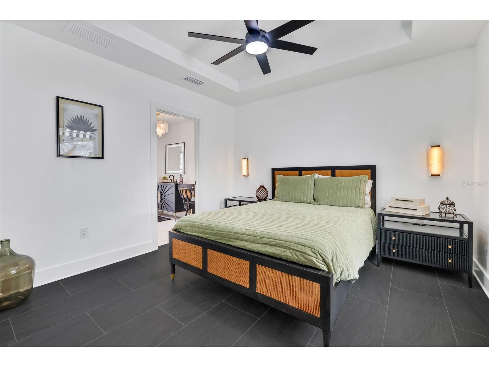39 E Park Avenue Saint Augustine FL 32084 FC317711 image9