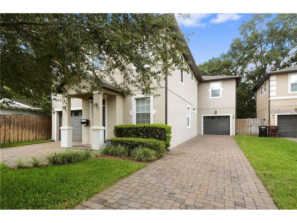 39 E Spruce Street Orlando FL 32804 O6228711 image1