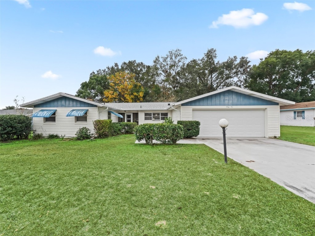 39 Emerald Drive Ocala FL 34472 OM690878 image1