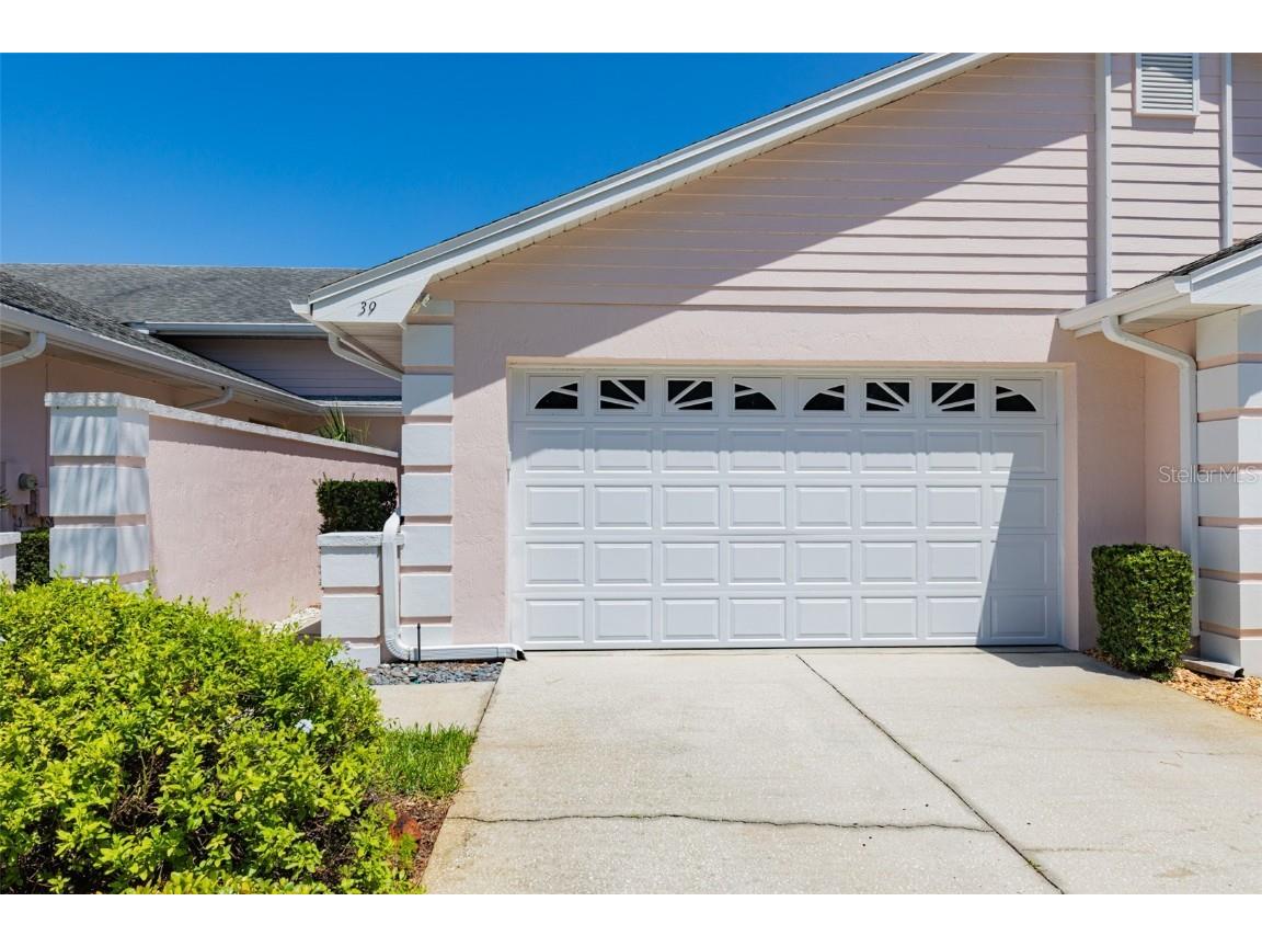 39 Enclave Drive Winter Haven FL 33884 P4925593 image1