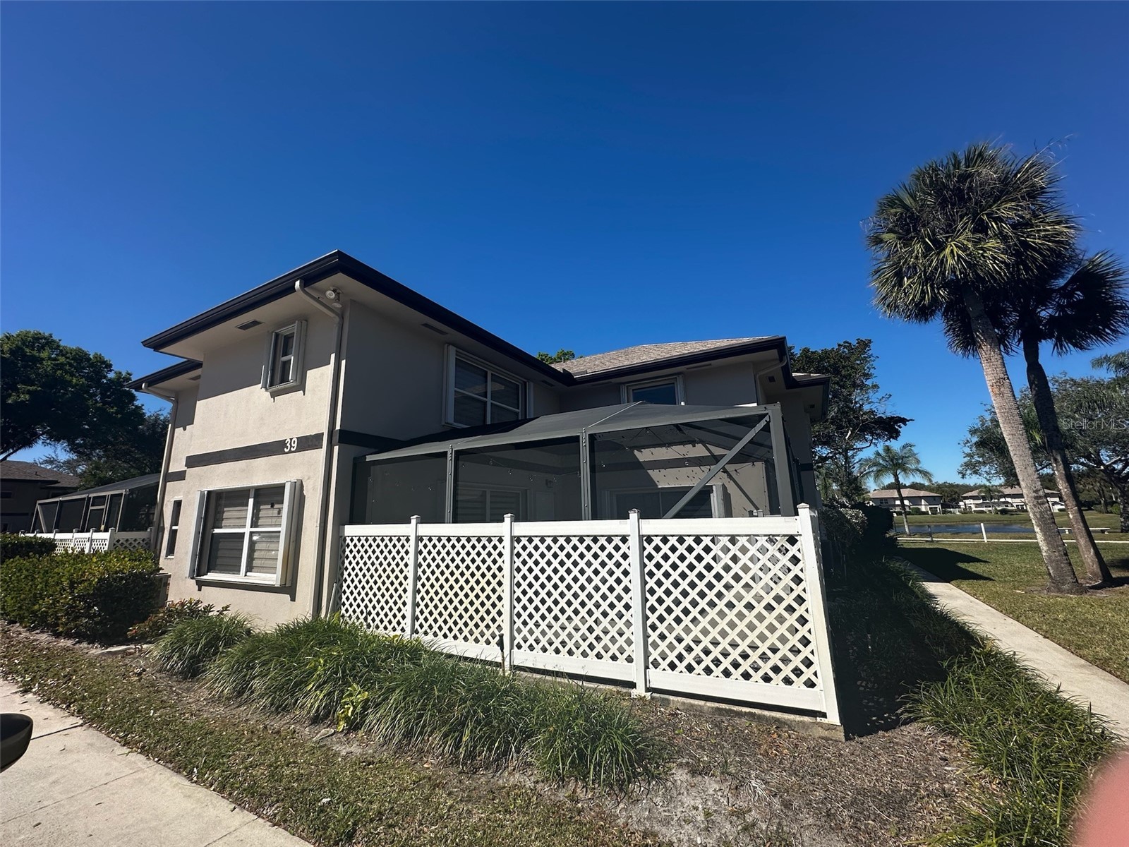 39 Essex Court #B Royal Palm Beach FL 33411 O6382543 image1