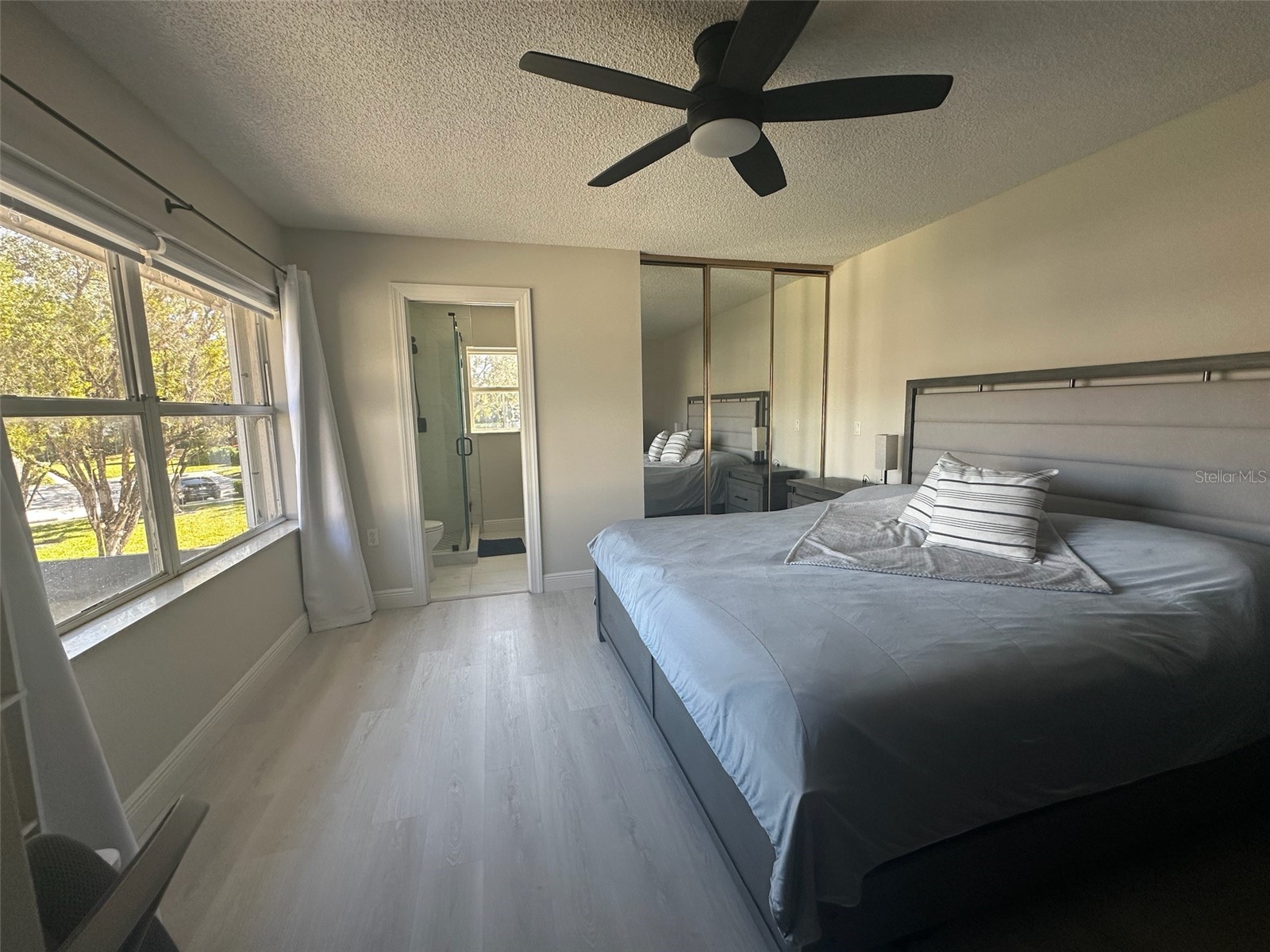 39 Essex Court #B Royal Palm Beach FL 33411 O6382543 image11