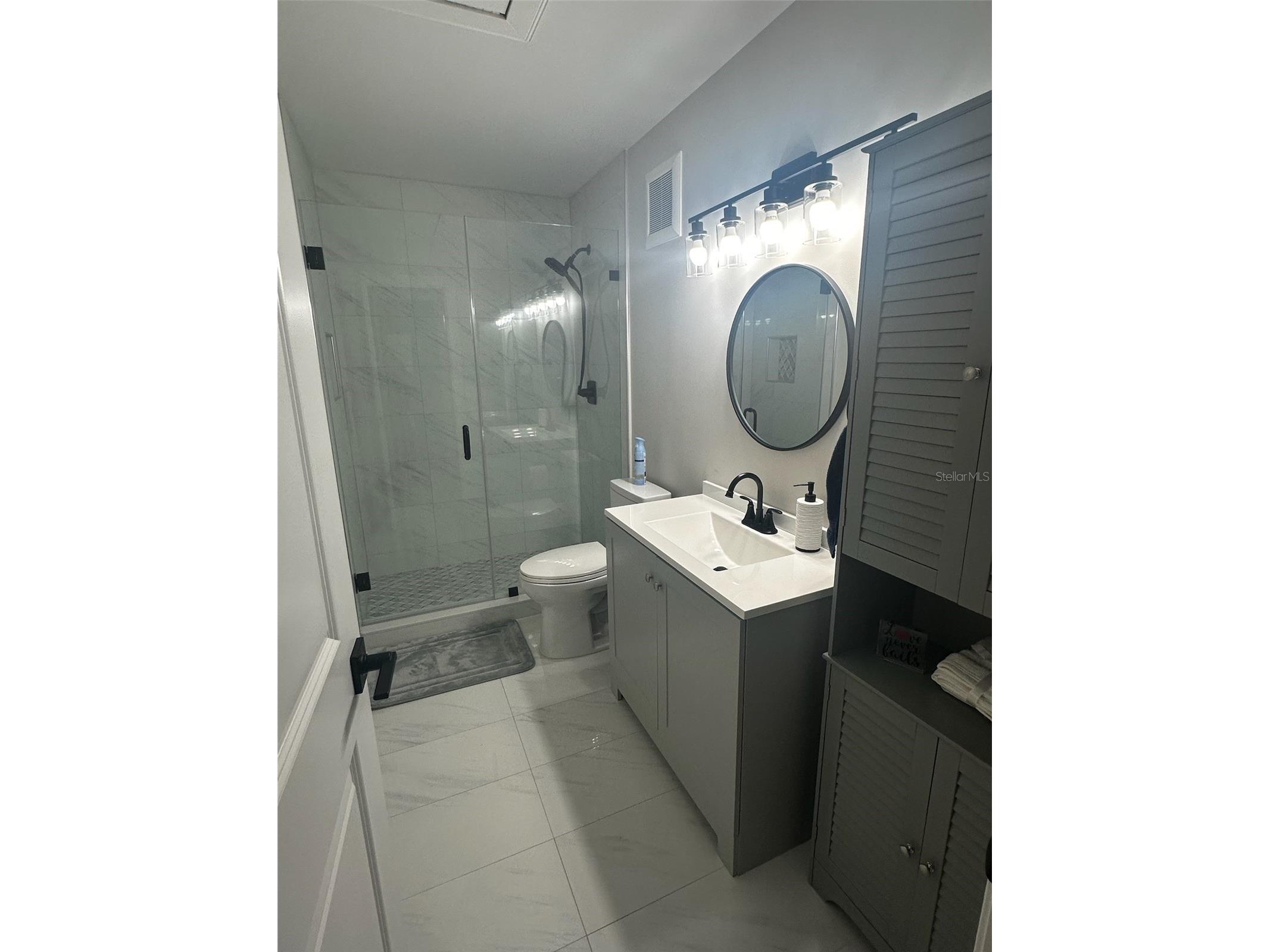 39 Essex Court #B Royal Palm Beach FL 33411 O6382543 image13