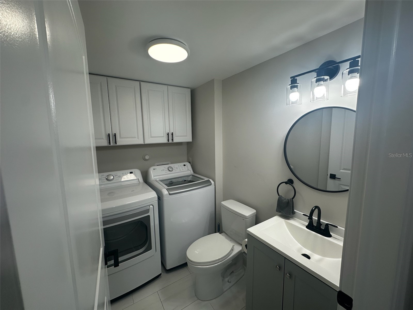 39 Essex Court #B Royal Palm Beach FL 33411 O6382543 image14
