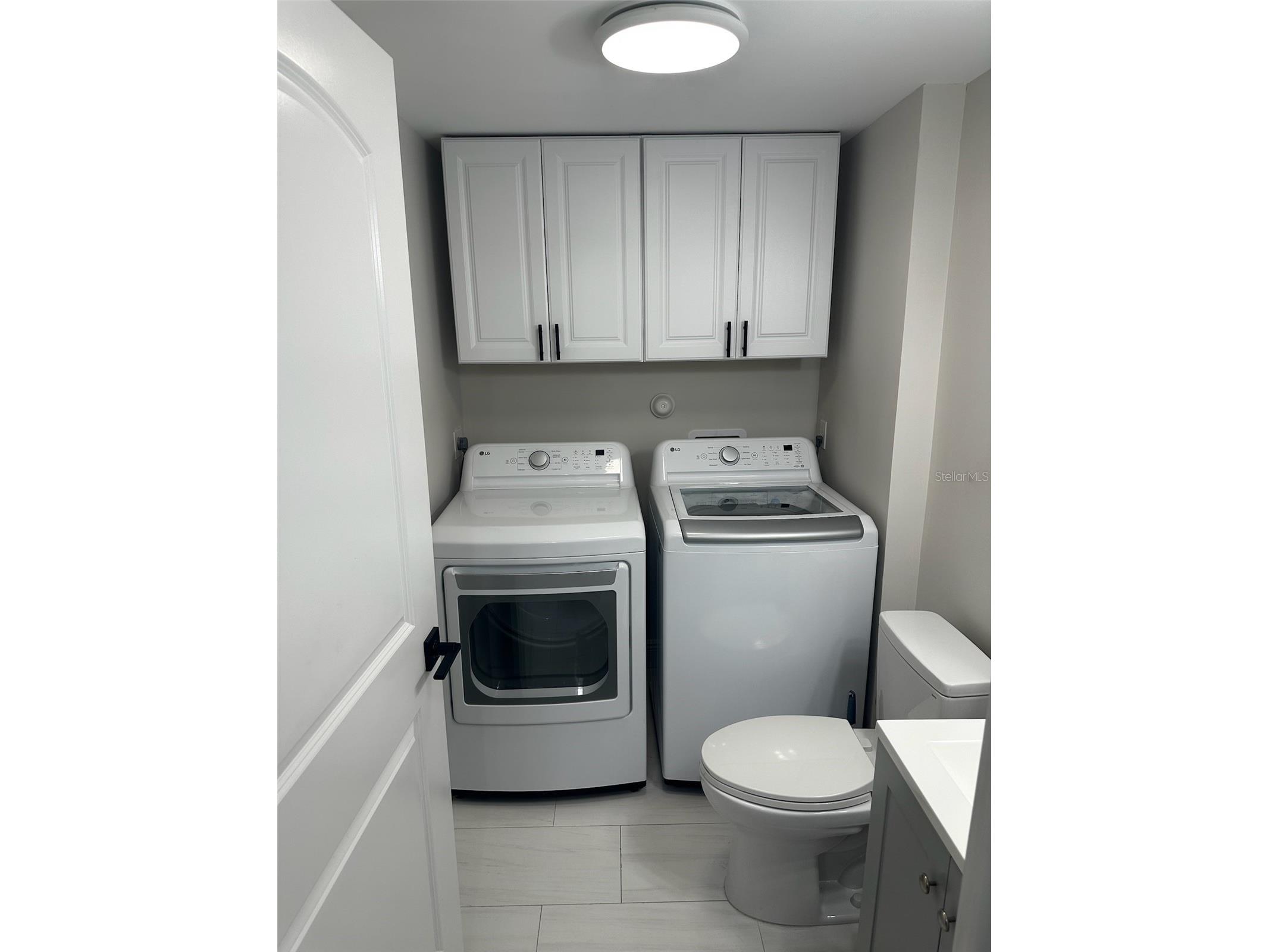 39 Essex Court #B Royal Palm Beach FL 33411 O6382543 image15