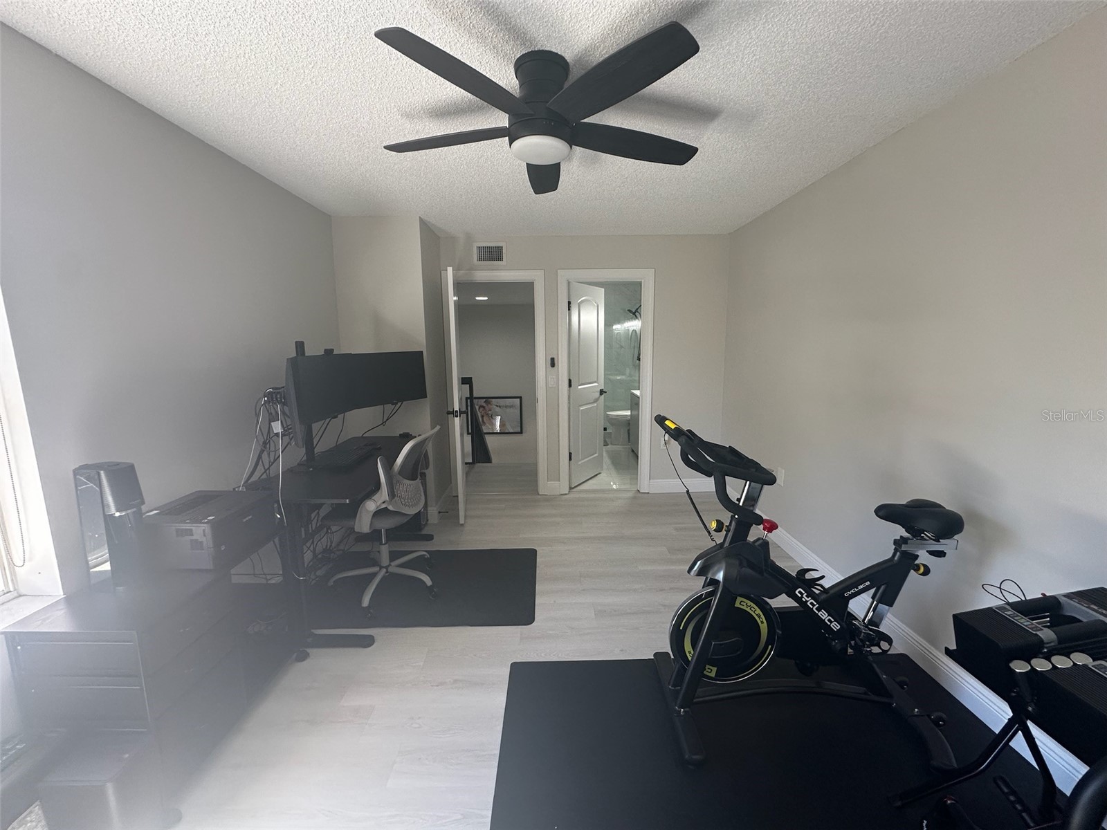 39 Essex Court #B Royal Palm Beach FL 33411 O6382543 image16