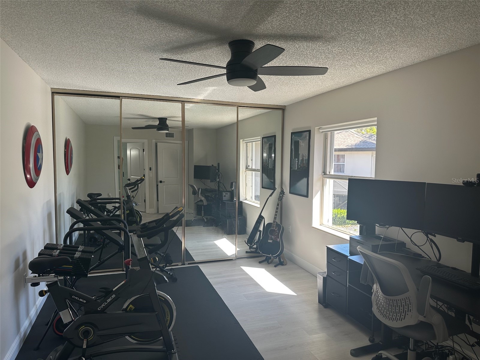 39 Essex Court #B Royal Palm Beach FL 33411 O6382543 image17