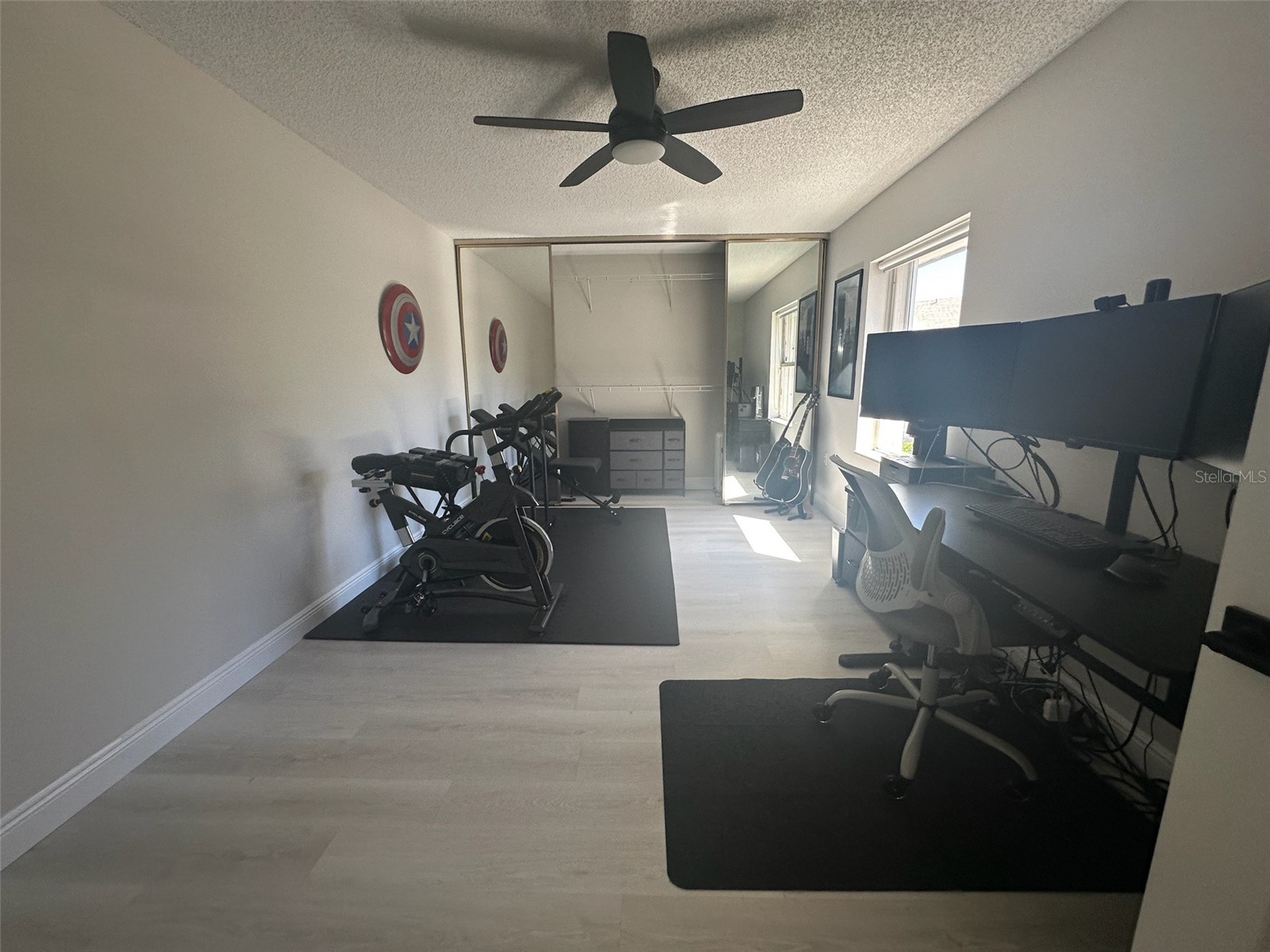 39 Essex Court #B Royal Palm Beach FL 33411 O6382543 image18