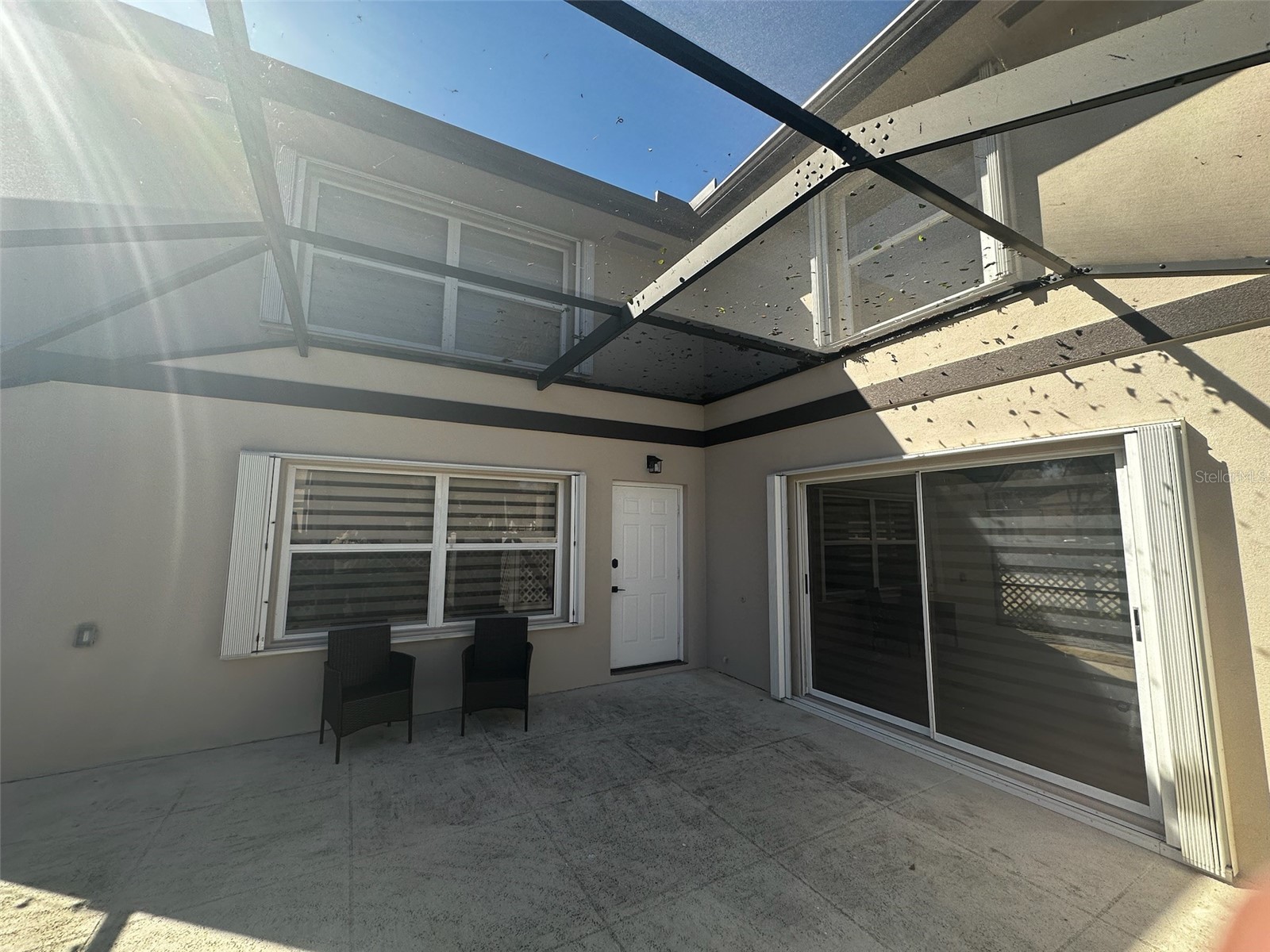 39 Essex Court #B Royal Palm Beach FL 33411 O6382543 image19