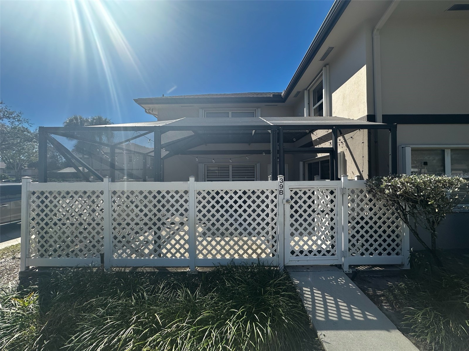 39 Essex Court #B Royal Palm Beach FL 33411 O6382543 image2