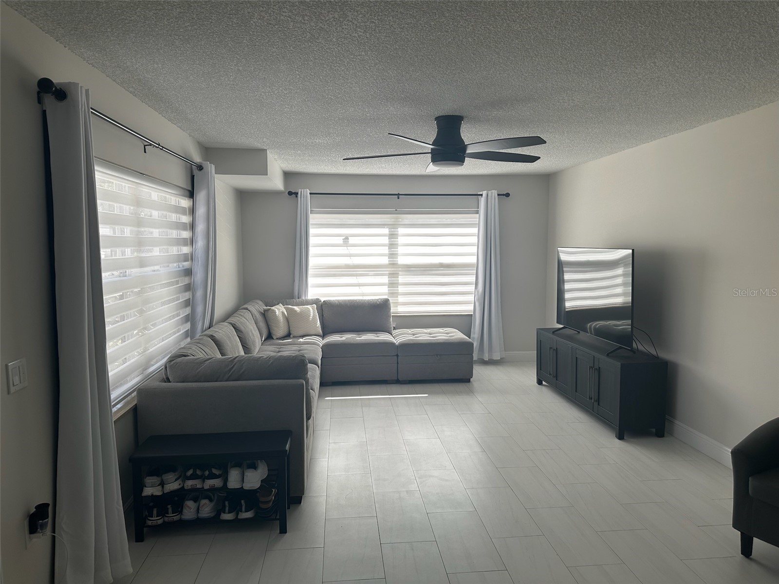 39 Essex Court #B Royal Palm Beach FL 33411 O6382543 image3