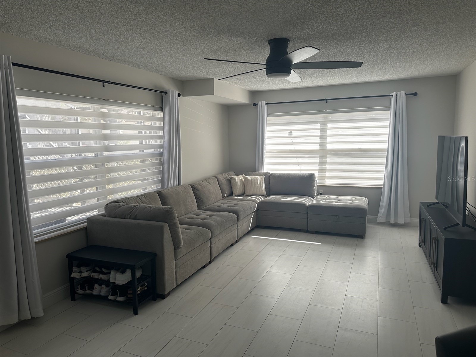 39 Essex Court #B Royal Palm Beach FL 33411 O6382543 image4