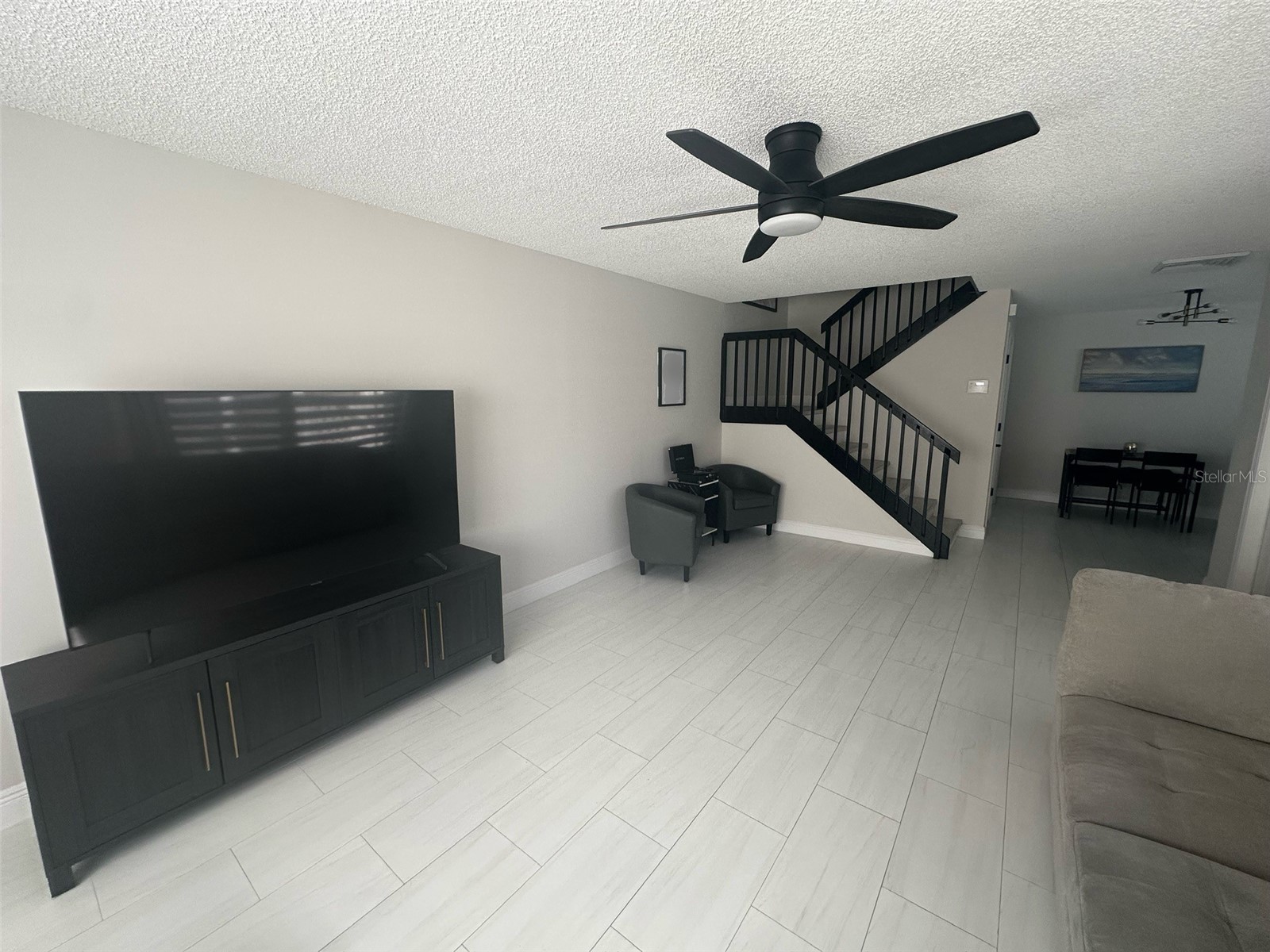 39 Essex Court #B Royal Palm Beach FL 33411 O6382543 image5