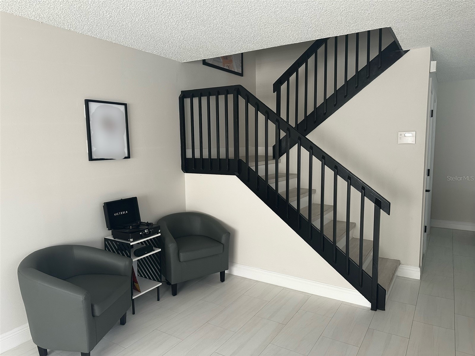 39 Essex Court #B Royal Palm Beach FL 33411 O6382543 image6