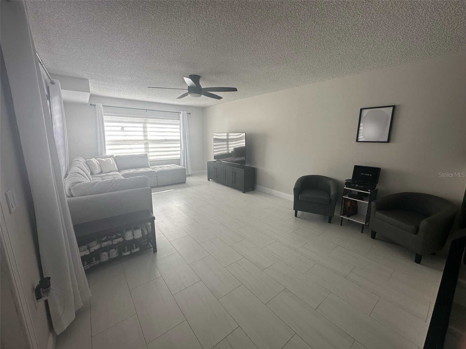 39 Essex Court #B Royal Palm Beach FL 33411 O6382543 image7