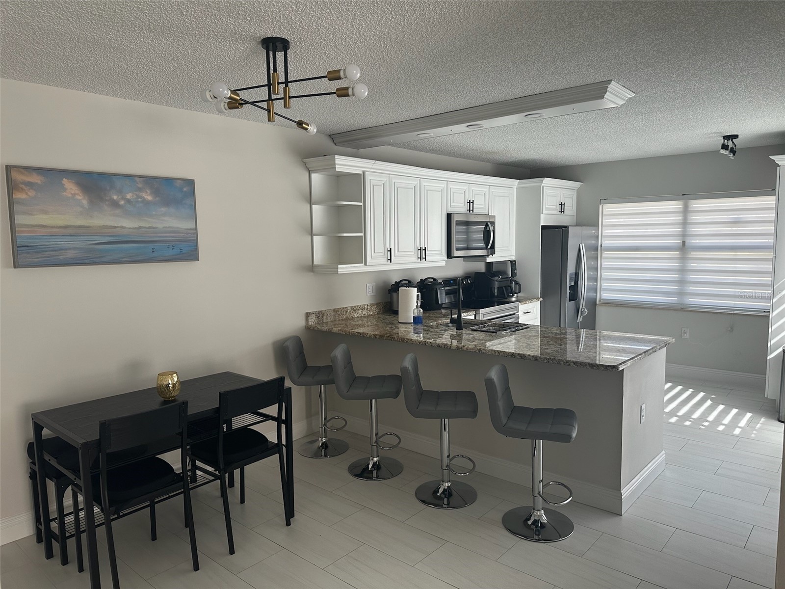 39 Essex Court #B Royal Palm Beach FL 33411 O6382543 image8