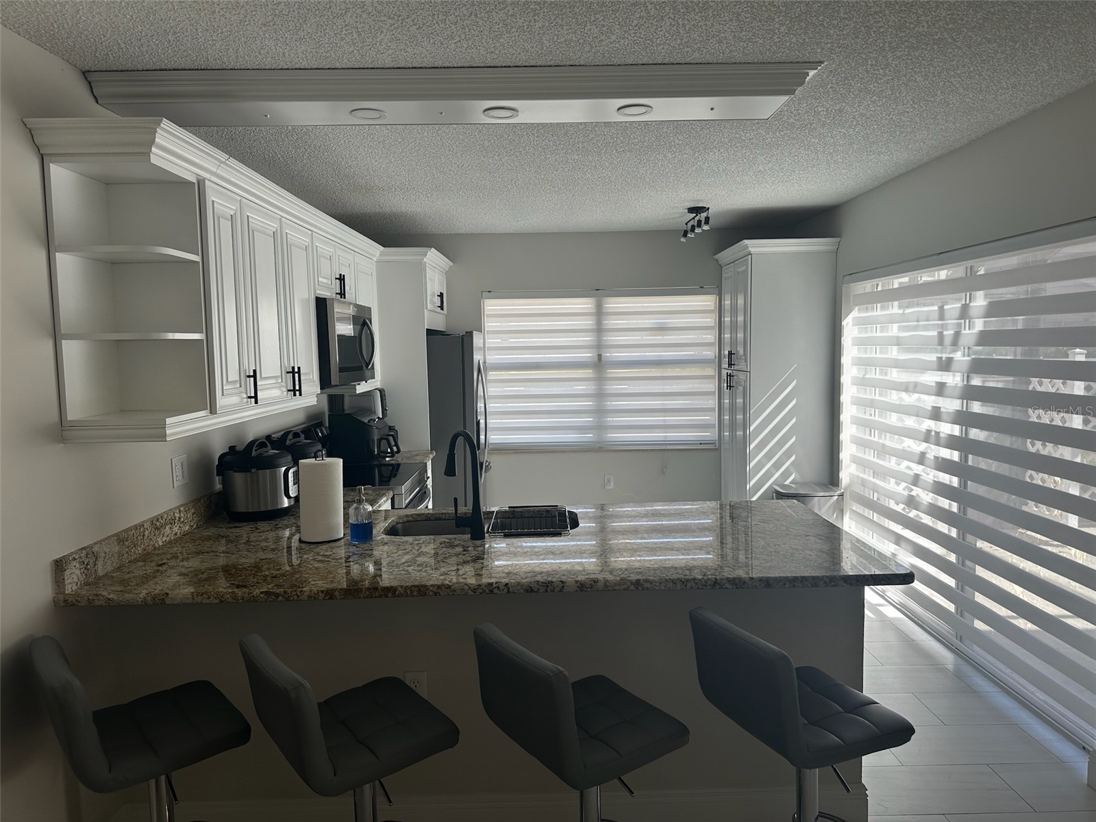 39 Essex Court #B Royal Palm Beach FL 33411 O6382543 image9