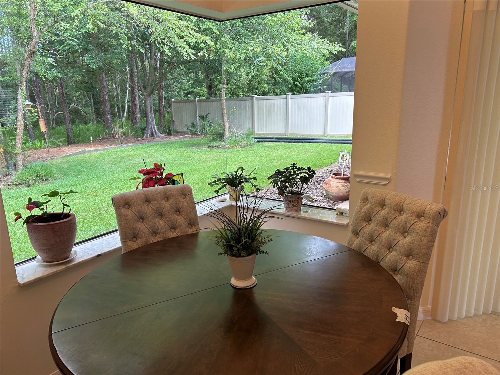 39 Evans Drive Palm Coast FL 32164 FC319244 image10