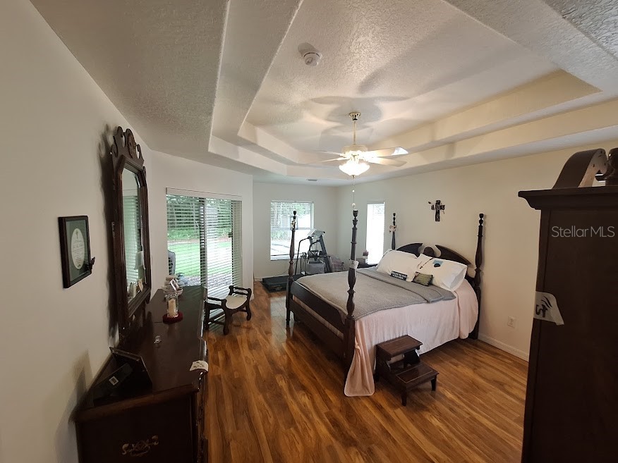 39 Evans Drive Palm Coast FL 32164 FC319244 image12