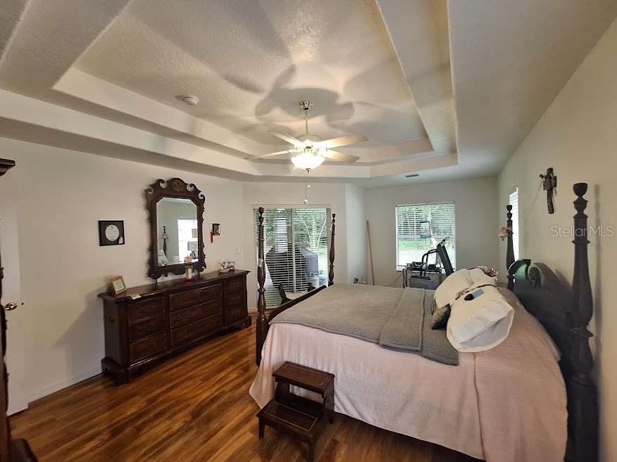 39 Evans Drive Palm Coast FL 32164 FC319244 image13