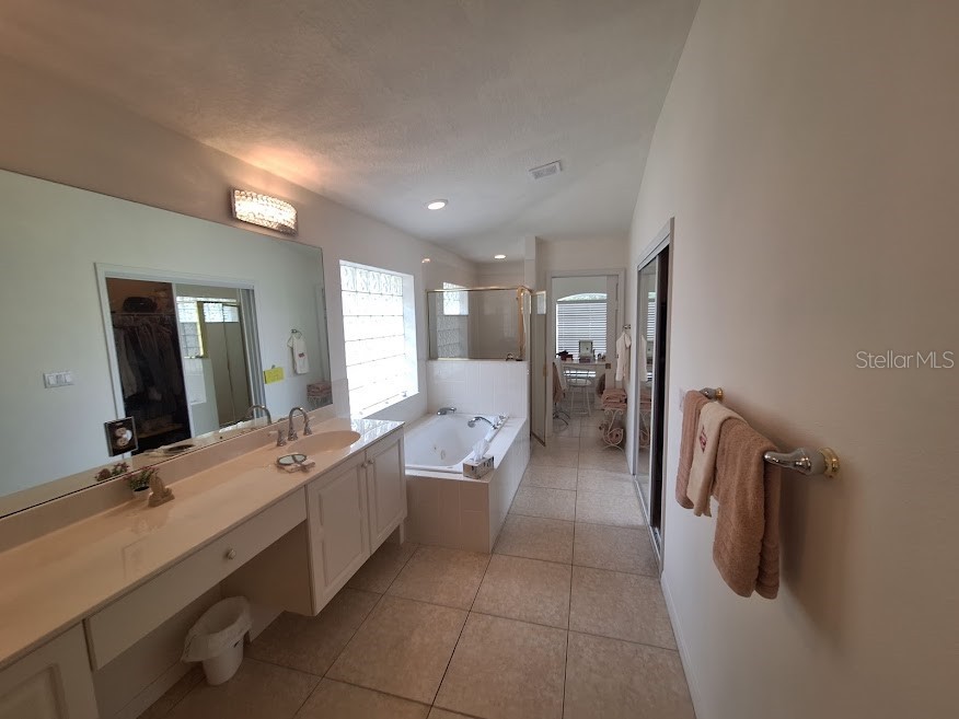 39 Evans Drive Palm Coast FL 32164 FC319244 image14