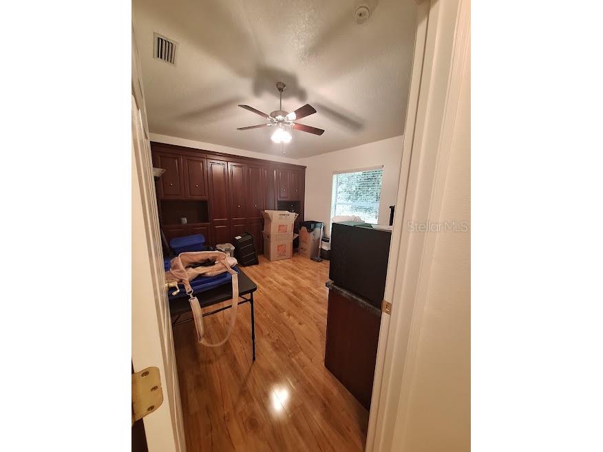 39 Evans Drive Palm Coast FL 32164 FC319244 image16