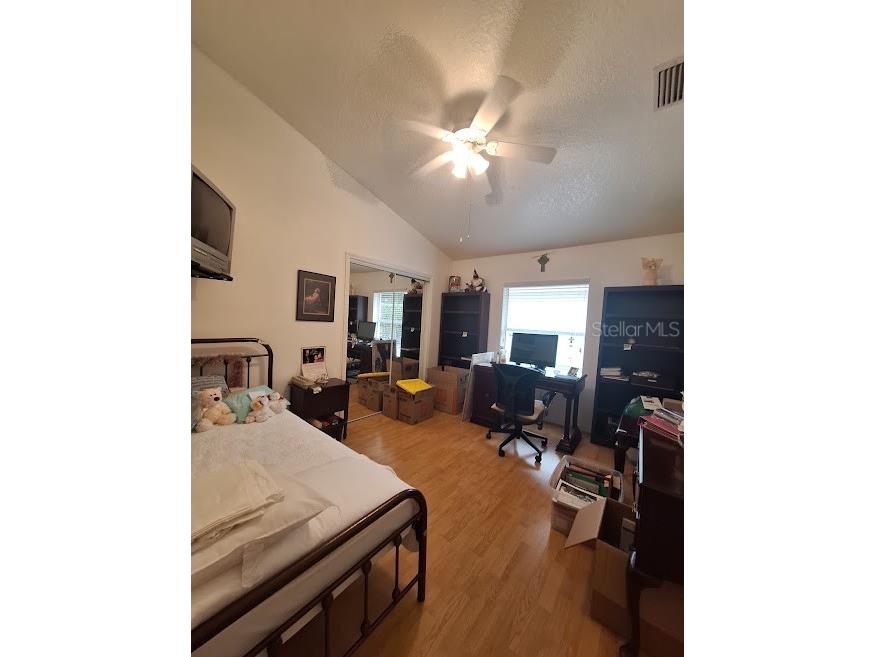 39 Evans Drive Palm Coast FL 32164 FC319244 image17
