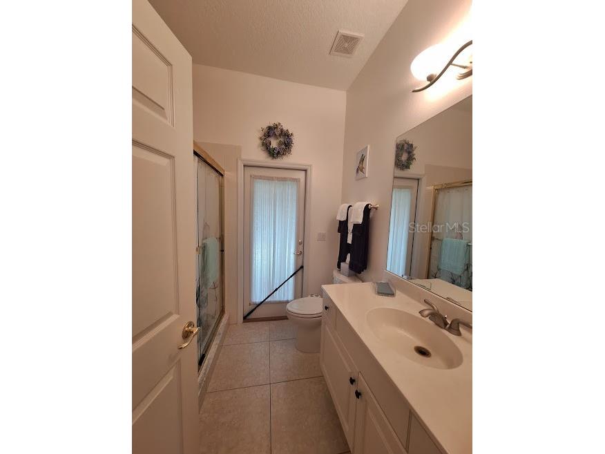 39 Evans Drive Palm Coast FL 32164 FC319244 image18