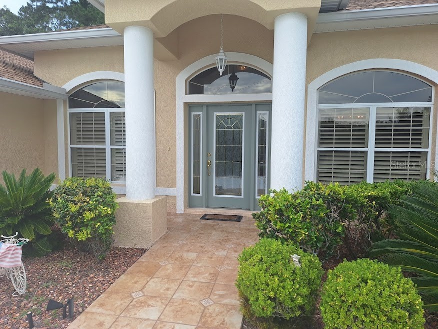39 Evans Drive Palm Coast FL 32164 FC319244 image2