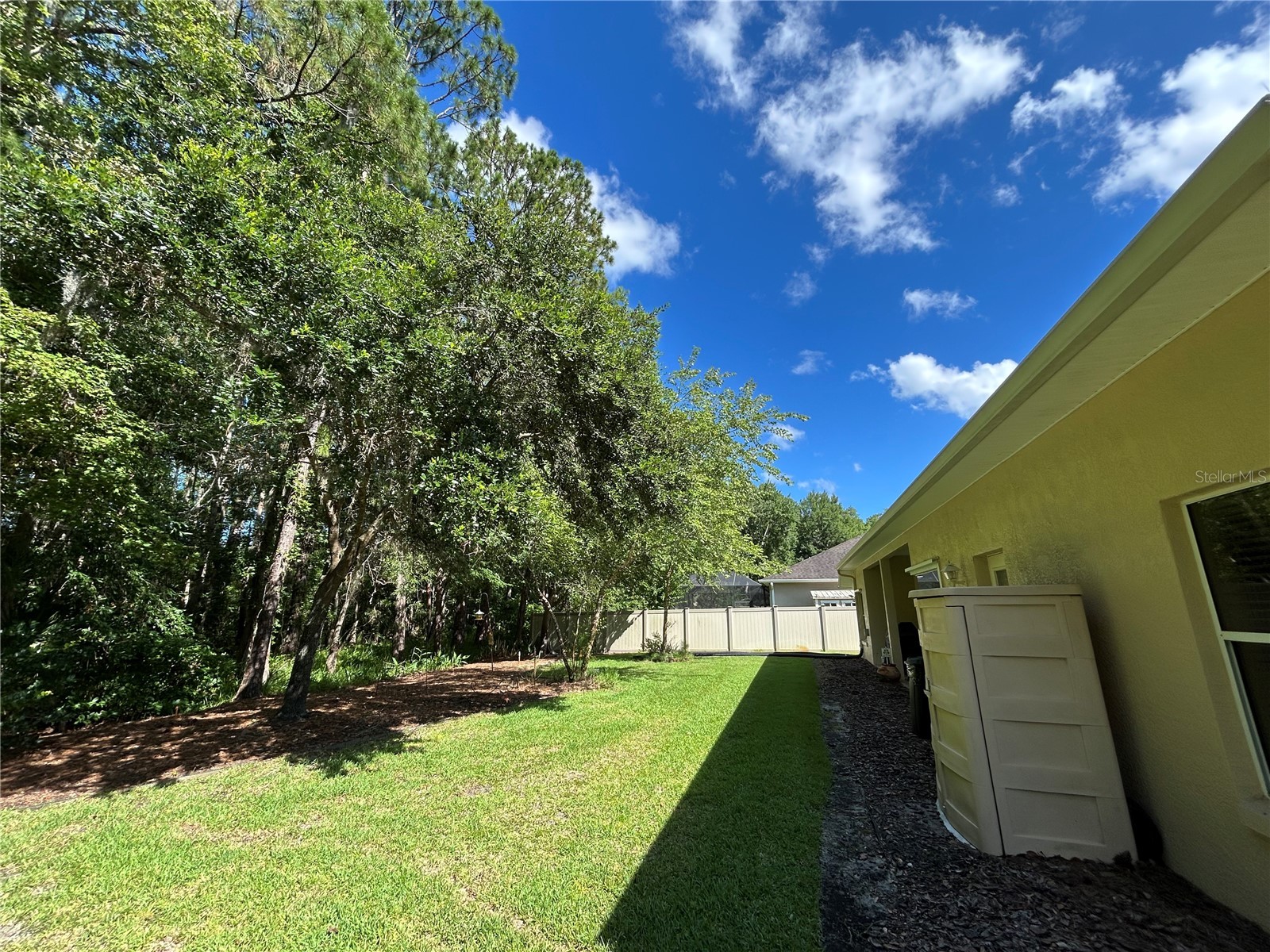 39 Evans Drive Palm Coast FL 32164 FC319244 image20