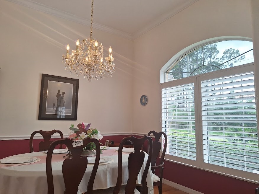39 Evans Drive Palm Coast FL 32164 FC319244 image3