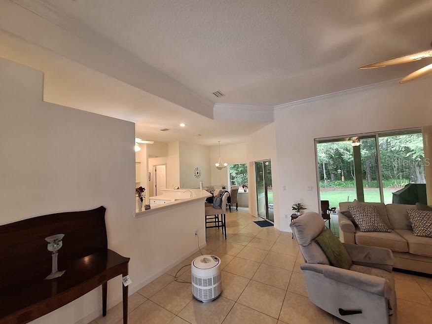 39 Evans Drive Palm Coast FL 32164 FC319244 image5