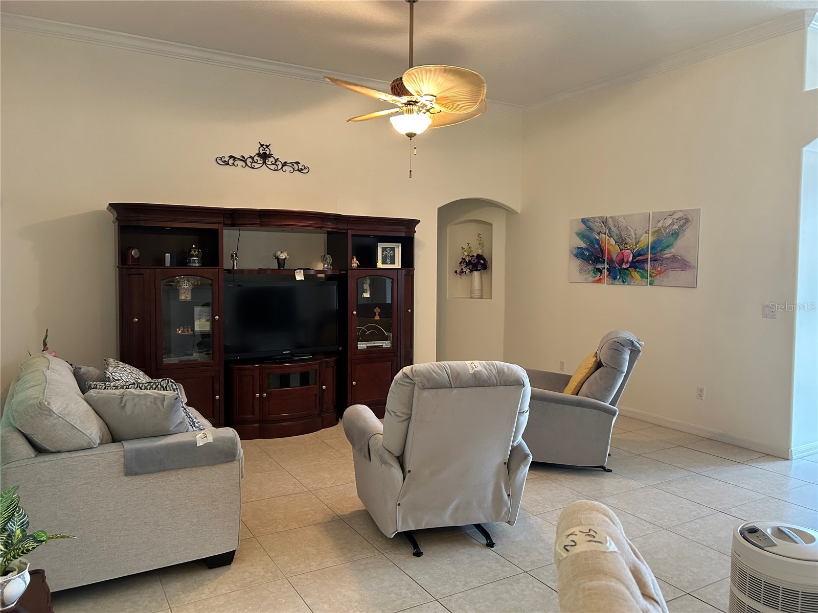 39 Evans Drive Palm Coast FL 32164 FC319244 image6