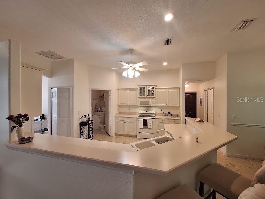 39 Evans Drive Palm Coast FL 32164 FC319244 image7