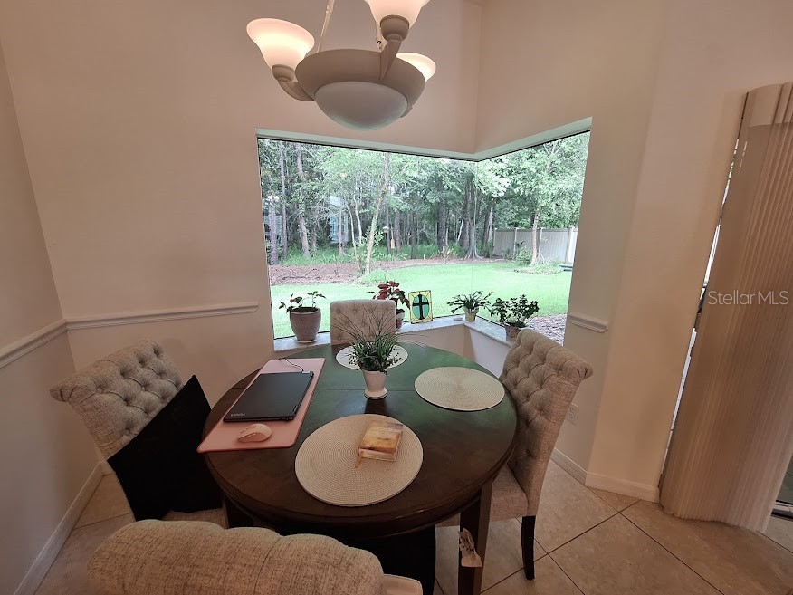 39 Evans Drive Palm Coast FL 32164 FC319244 image9