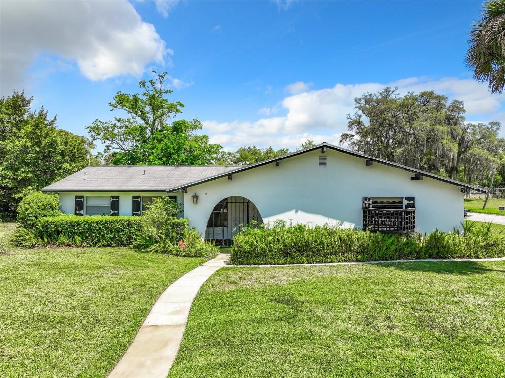 39 Fairglen Drive Titusville FL 32796 O6194865 image1