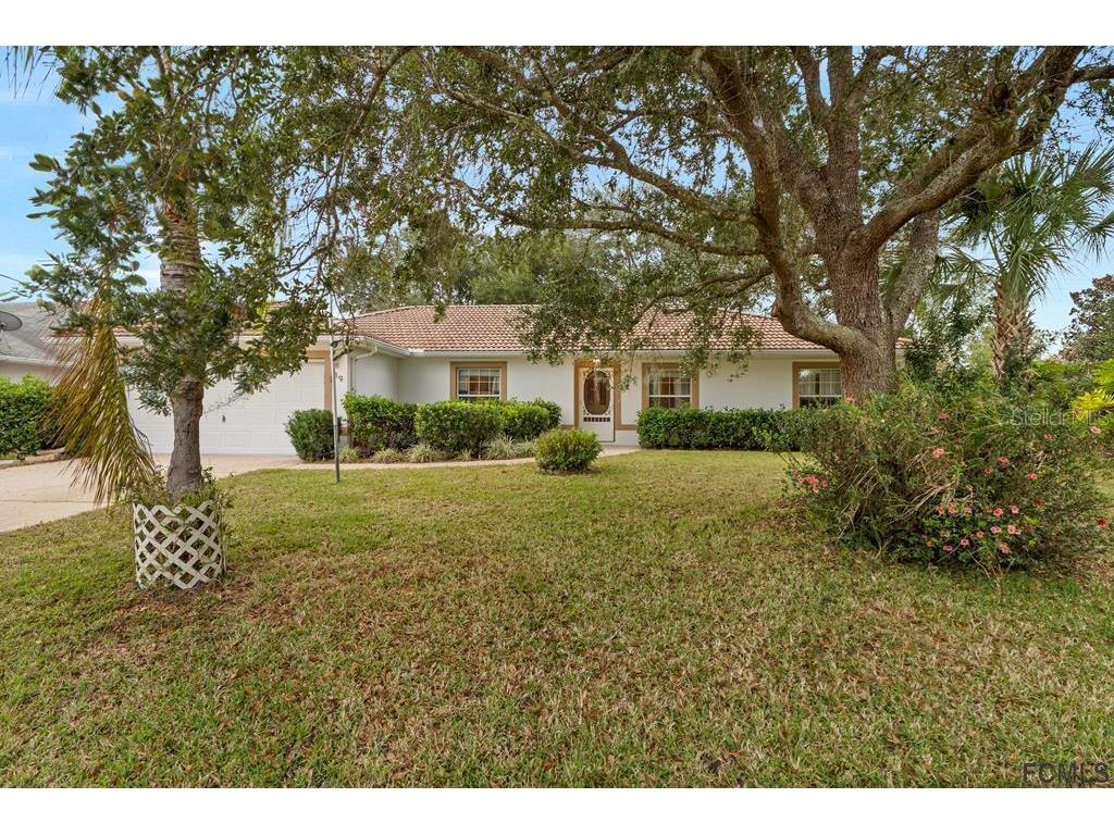 39 Fariston Place Palm Coast FL 32137 FC273322 image2
